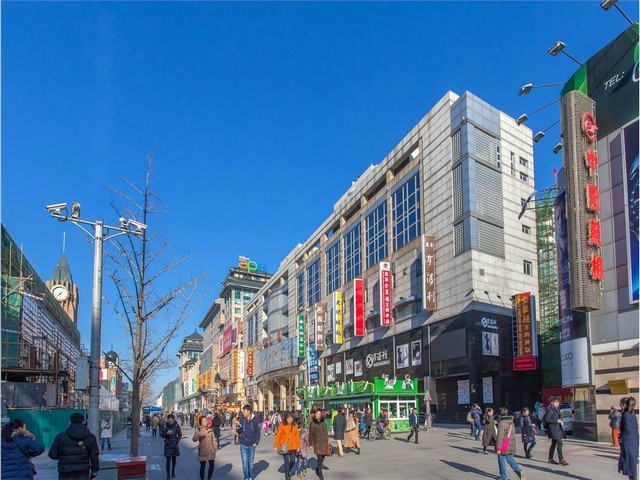 江苏公司休闲聚会是干什么的