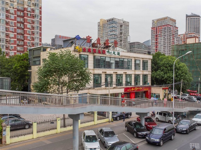 常州一体化膏体灌装机调试